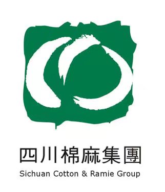 集團(tuán)公司領(lǐng)導(dǎo)到四川供銷西南冷鏈物流基地宣布人事任命 督導(dǎo)經(jīng)營整改工作