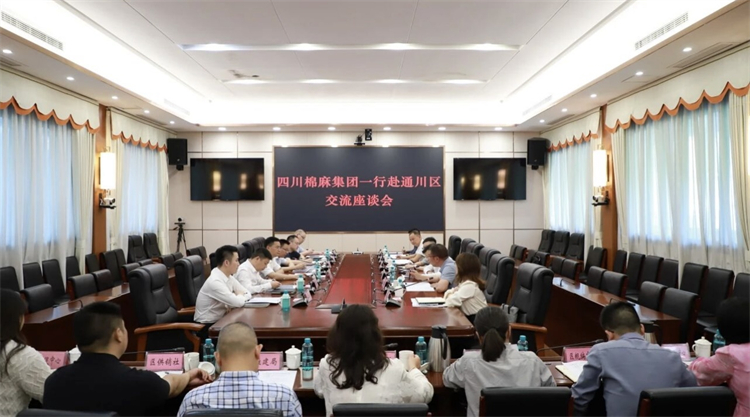 微信圖片_20260522162234_938_504.jpg